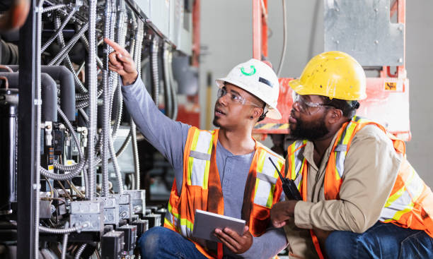 Best Affordable Electrical Installation  in Eslon, CA